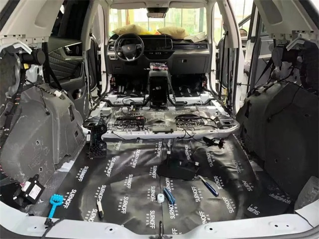 1684896146096776545.jpg 微信图片_202304250956485.jpg