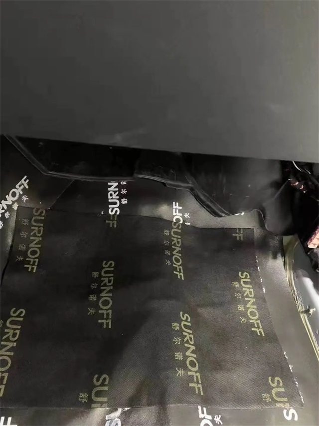 1684896171428433356.jpg 微信图片_202304250956487.jpg