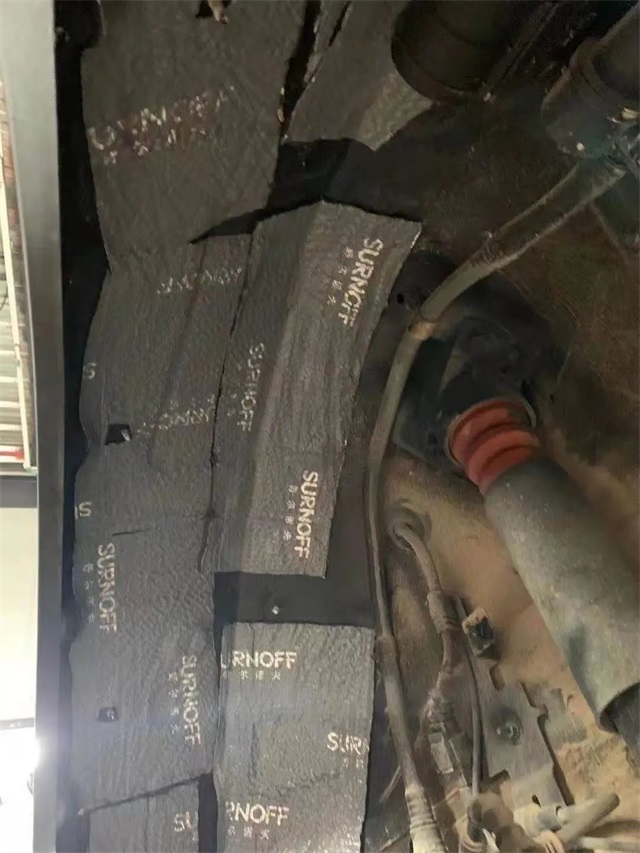 1684896229367706433.jpg 微信图片_202304250956488.jpg