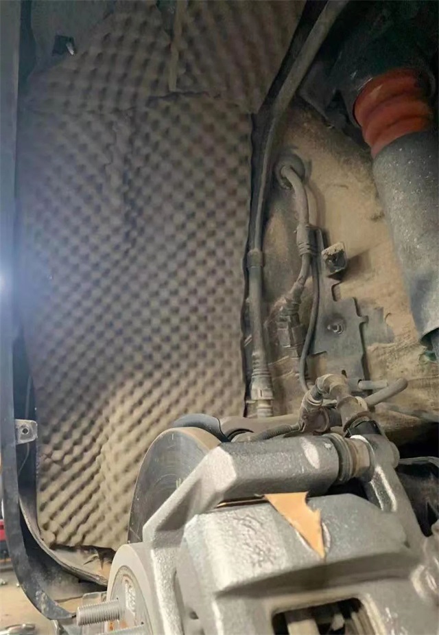 1684896239514707572.jpg 微信图片_202304250956489.jpg