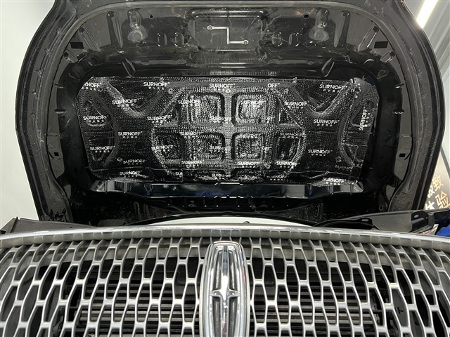 1687688411581521495.jpg 2.引擎盖使用SU200减震胶进行第一层隔音_Jc.jpg