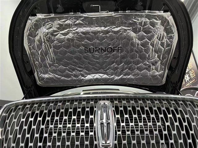 1687688417663811165.jpg 3.引擎盖使用ST-Y引擎盖专用棉进行第二层隔音处理_Jc.jpg