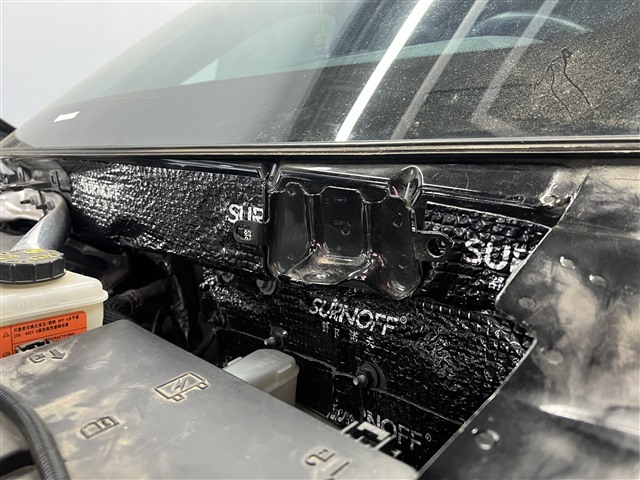 1687688431151390327.jpg 4.U型槽使用SU200减震胶进行第一层专业隔音_Jc.jpg