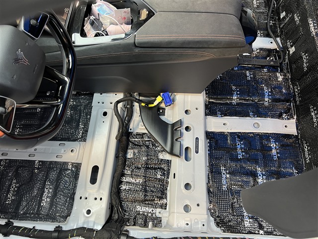 4-1su2.5 底盘2.jpg