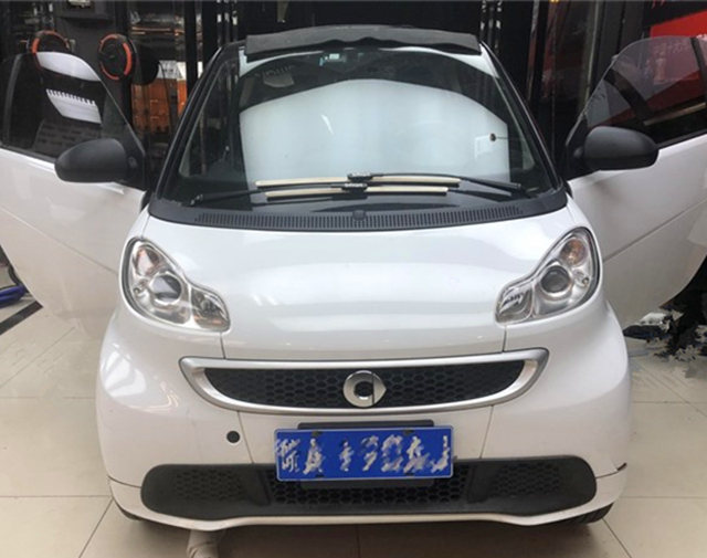 1695095974757991520.jpg 1.隔音车——斯玛特.jpg