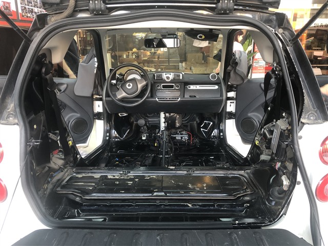 1695095992966701144.jpg 2.清理即将隔音.jpg