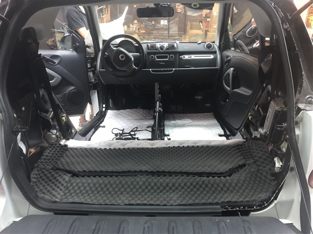 1695096025090218564.jpg 4-2底盘RF100白棉,尾箱使用RF150高弹棉.jpg