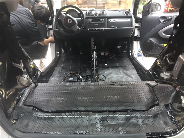 1695096034114696632.jpg 4-1舒尔诺夫隔音垫.jpg