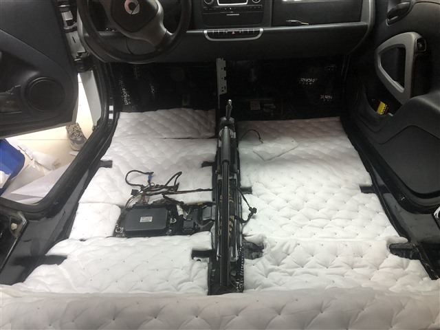 1695096054556040341.jpg 3-2.jpg