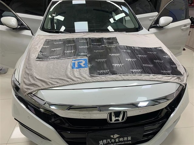 1695459740680810042.jpg 1.河源鸿伟+老款马自达6.jpg