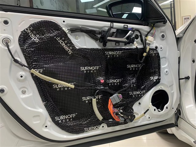 1695459752984742383.jpg 2.jpg