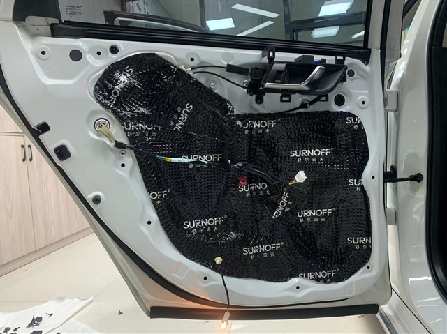 1695459776483553013.jpg 4.jpg