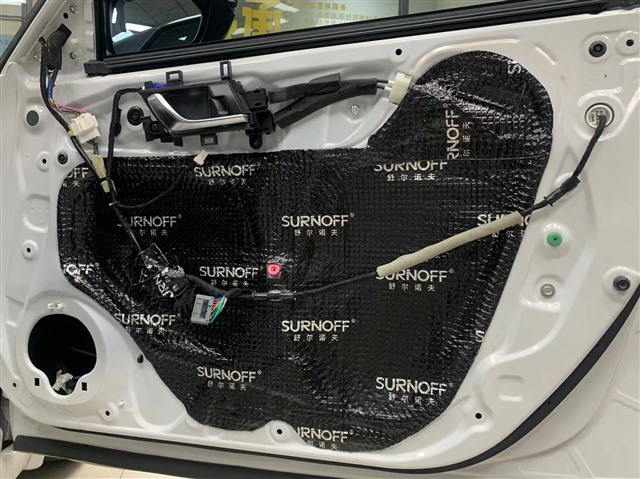 1695459795351723206.jpg 3.jpg