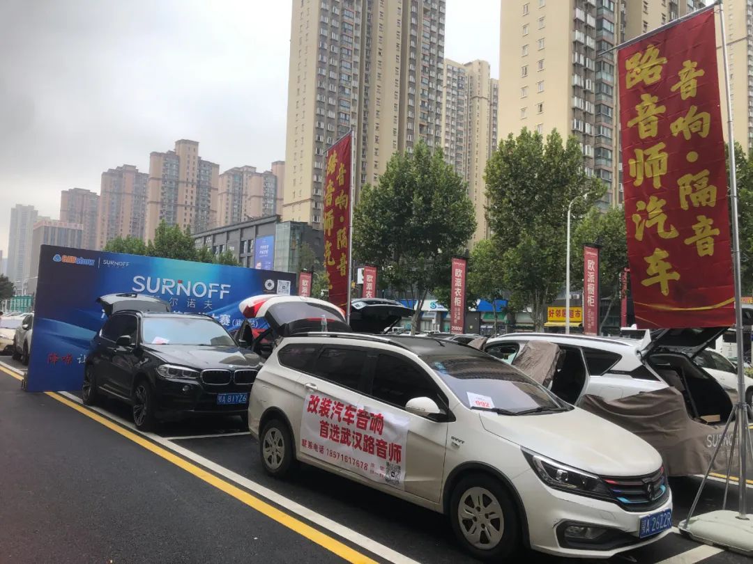微信图片_20230926174044.jpg