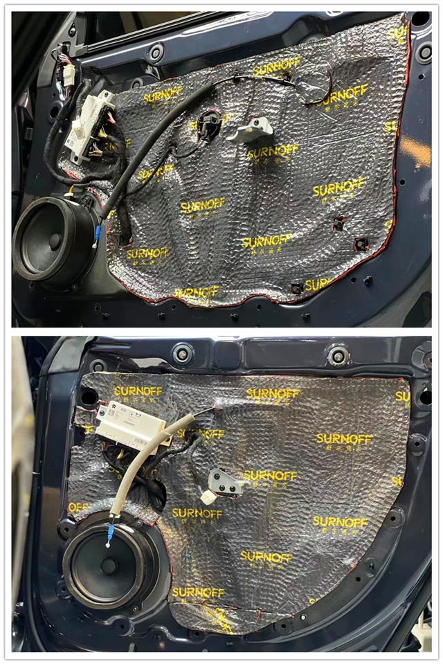 1701076254130019814.jpg 5.前后门板隔音.jpg