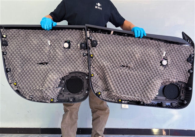 1701076263931135343.jpg 6.门板饰盖隔音.jpg