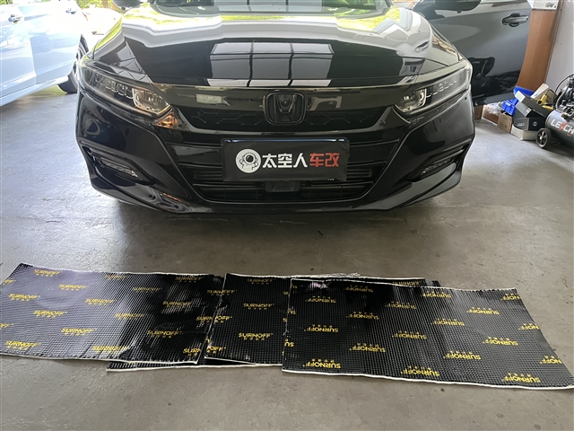 1703834568335109240.jpg 1.东莞太空人.jpg