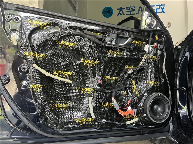 1703834588483986598.jpg 2..jpg