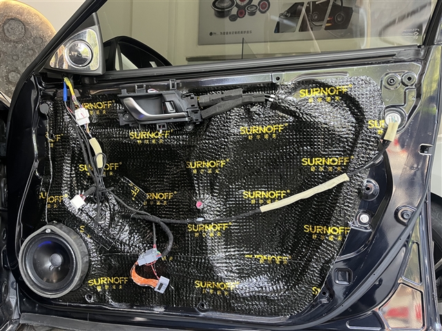 1703834595728939184.jpg 2-1.jpg