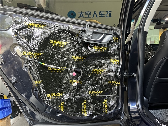 1703834603414992081.jpg 3..jpg