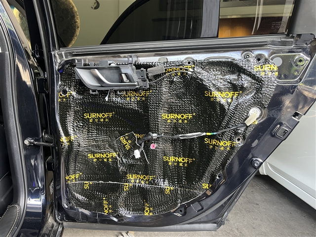 1703834610582068592.jpg 3-1.jpg