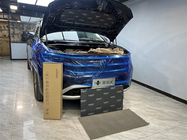 1709975873306660117.jpg 1.jpg