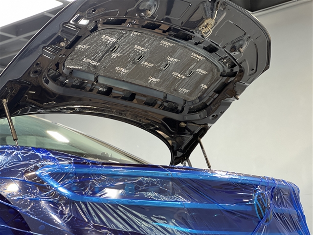 1709975882175258798.jpg 2.jpg