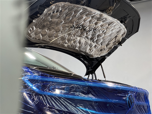 1709975897201750329.jpg 3..jpg