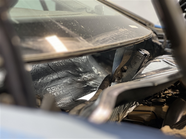 1709975905165861881.jpg 4.jpg