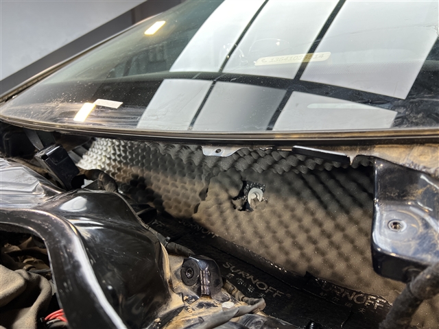 1709975912680390506.jpg 5.jpg